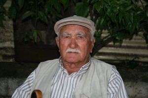 H.Mehmet Kocak